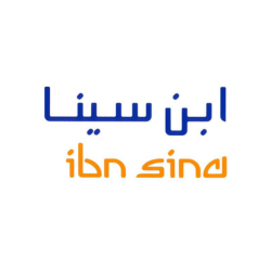 Client 13