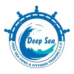 Deep Sea