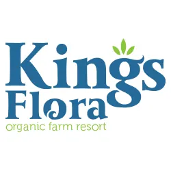 Kings Flora