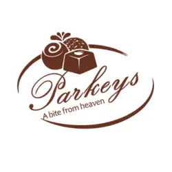 Parkeys