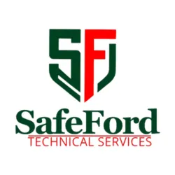 SafeFord Technical Services
