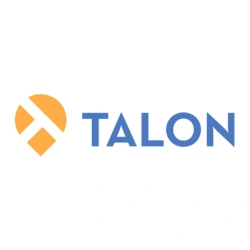 TALON