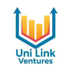 Uni Link Ventures