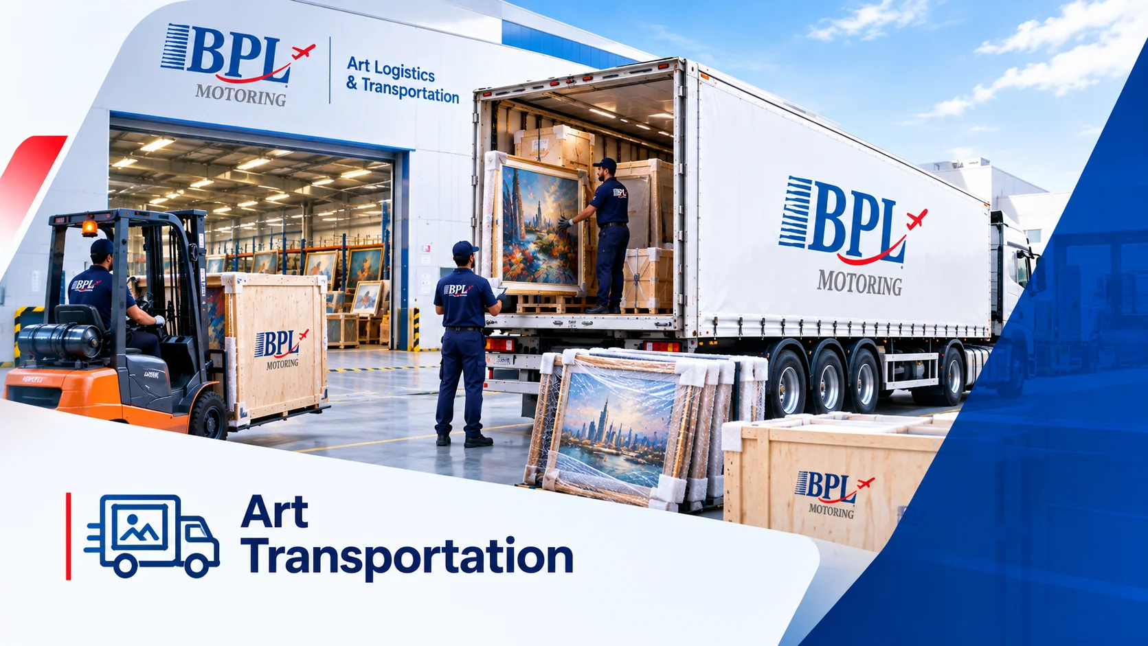 art transportation saudi art transportation saudi