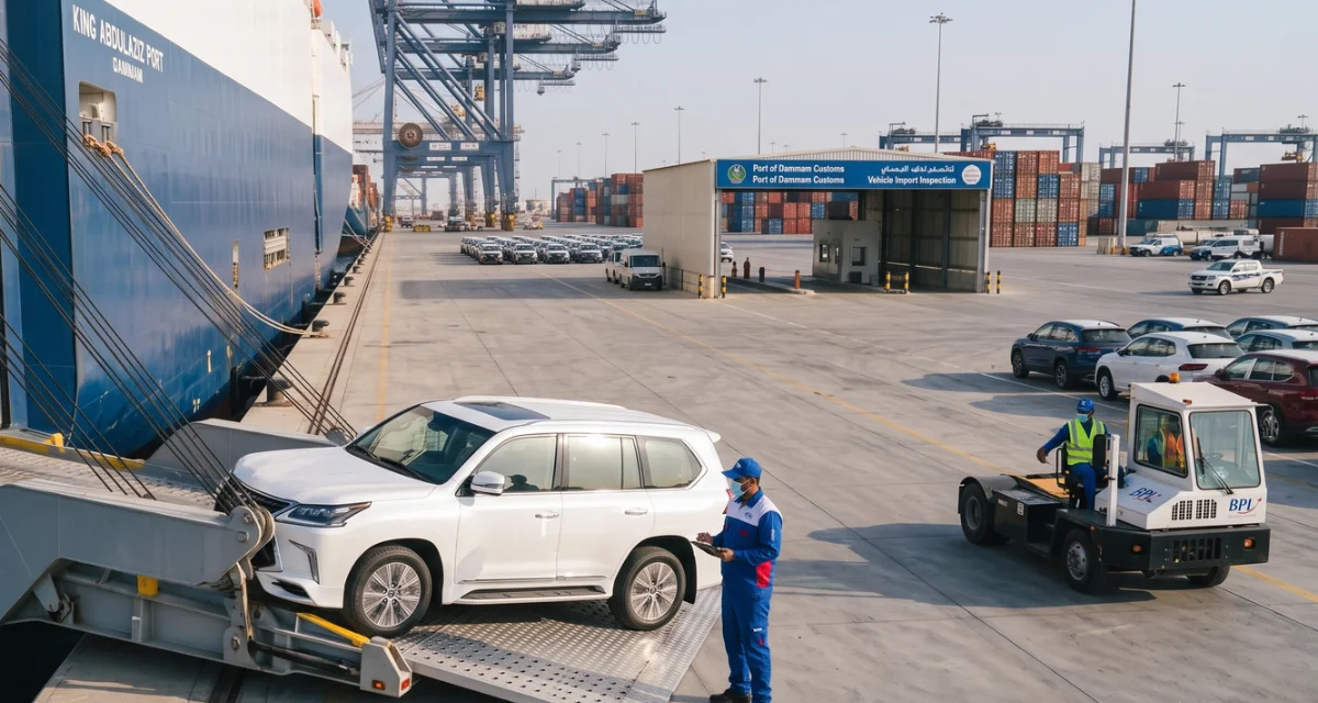 import export cars in saudi arabia import export cars in saudi arabia