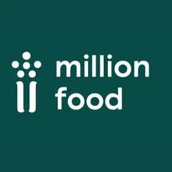 Million Food