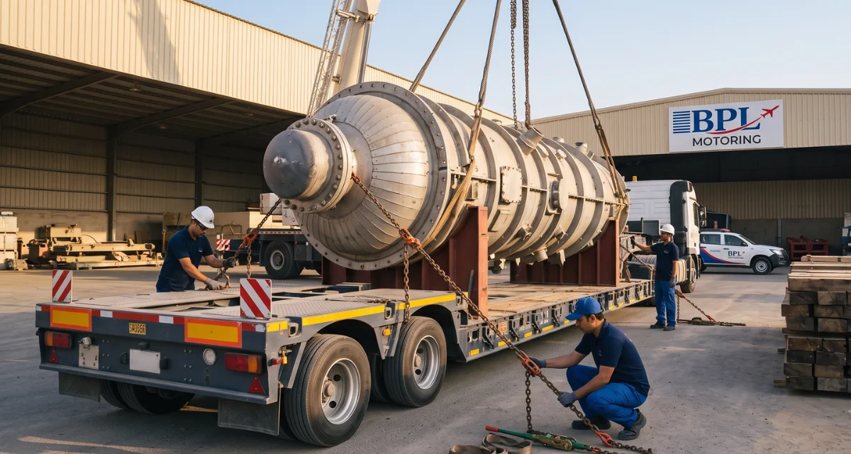 end-to-end logistics solutions in saudi arabia end-to-end logistics solutions in saudi arabia